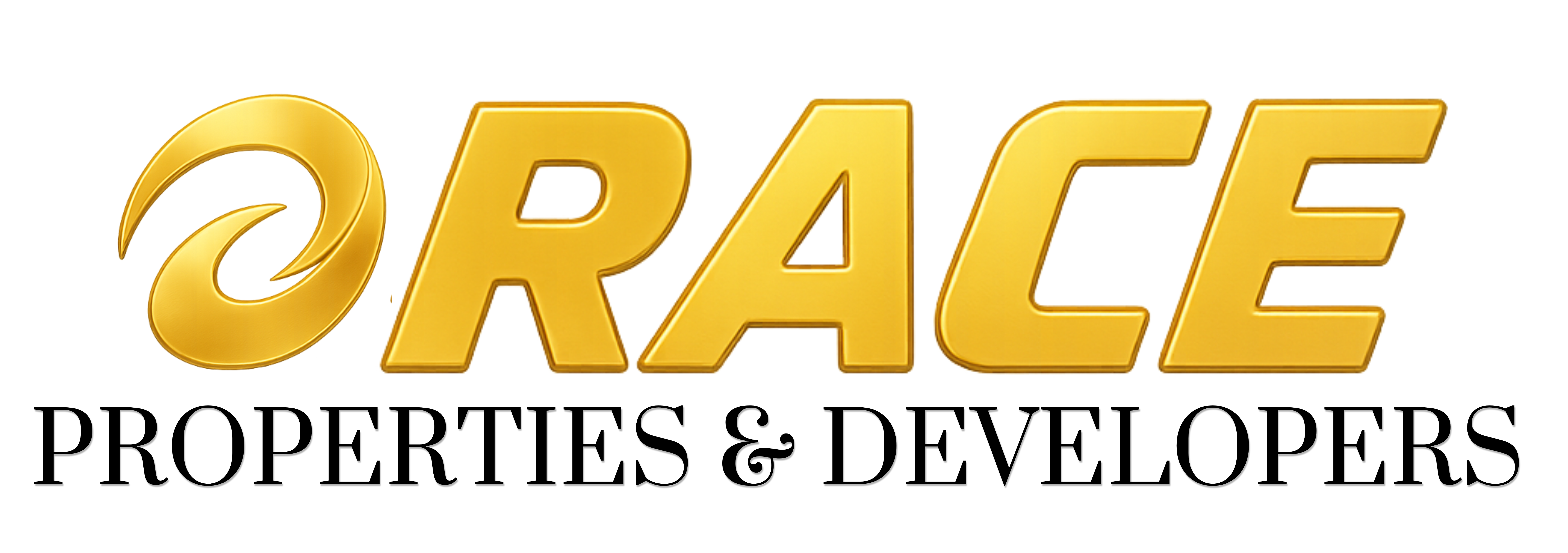 Race Properties